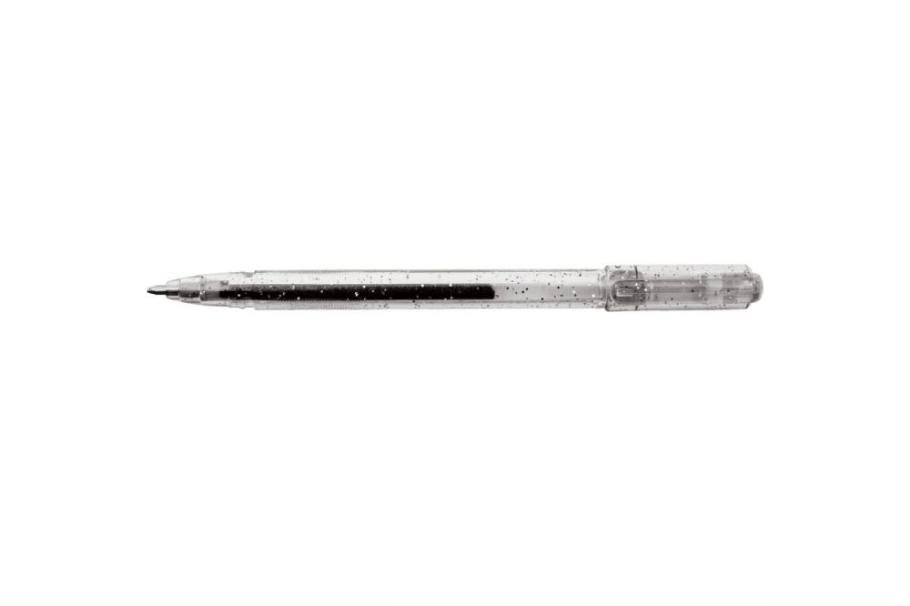 Mini Gel Pen