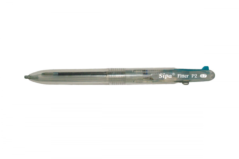 Computer Multi Function Ball Point Pen
