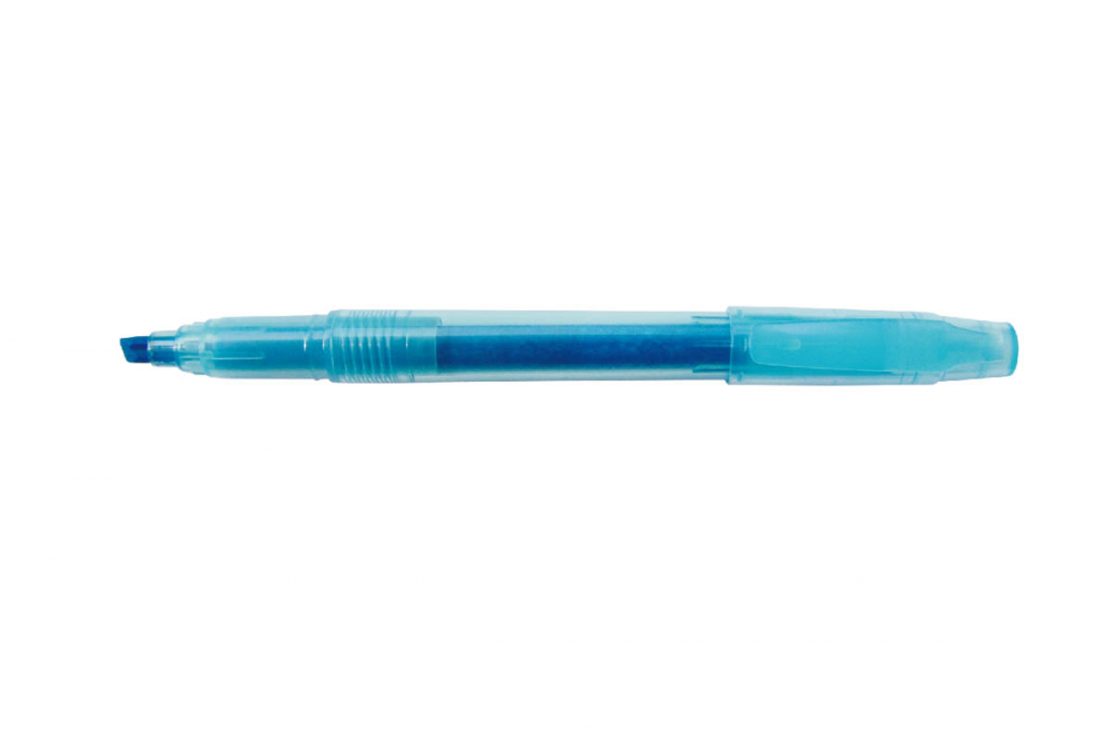 1 Highlighter Pen