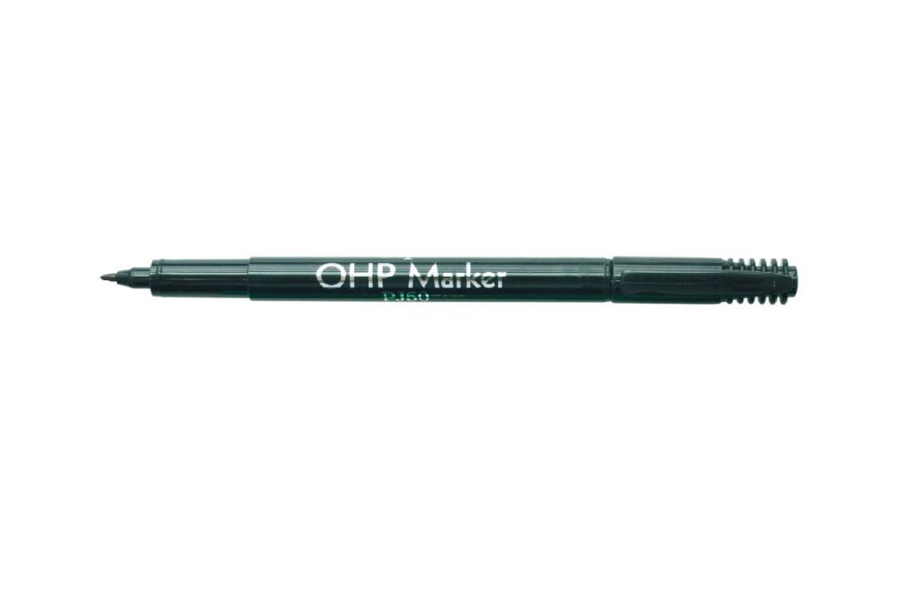 OHP Marker