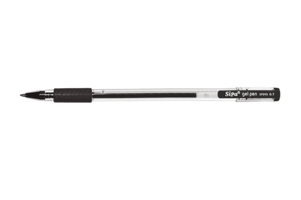Professional Gel Pen