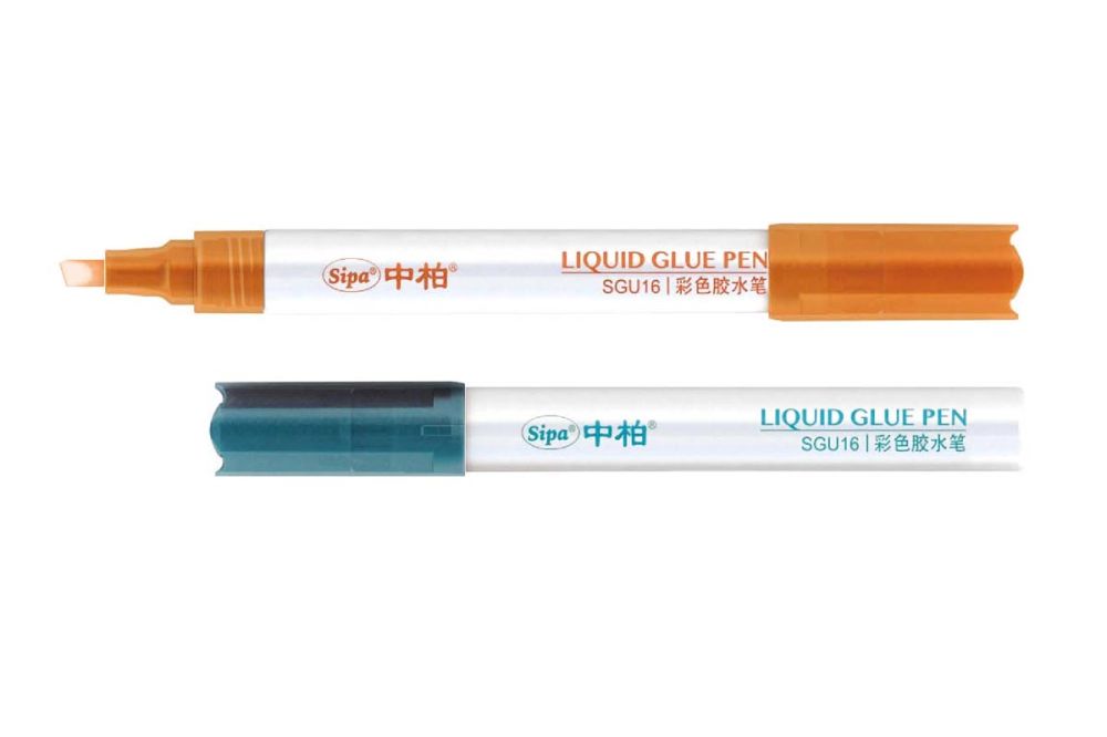Liquid Glue Pen